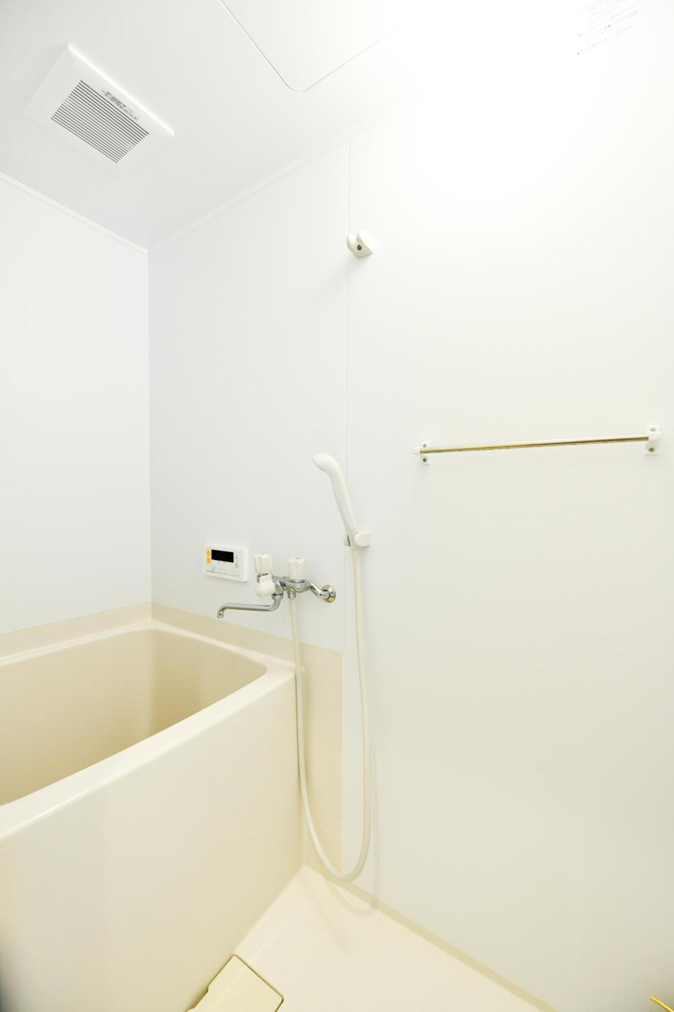 Walker House Kyoto 65 Square Meters Whole Villa Rent Zewnętrze zdjęcie