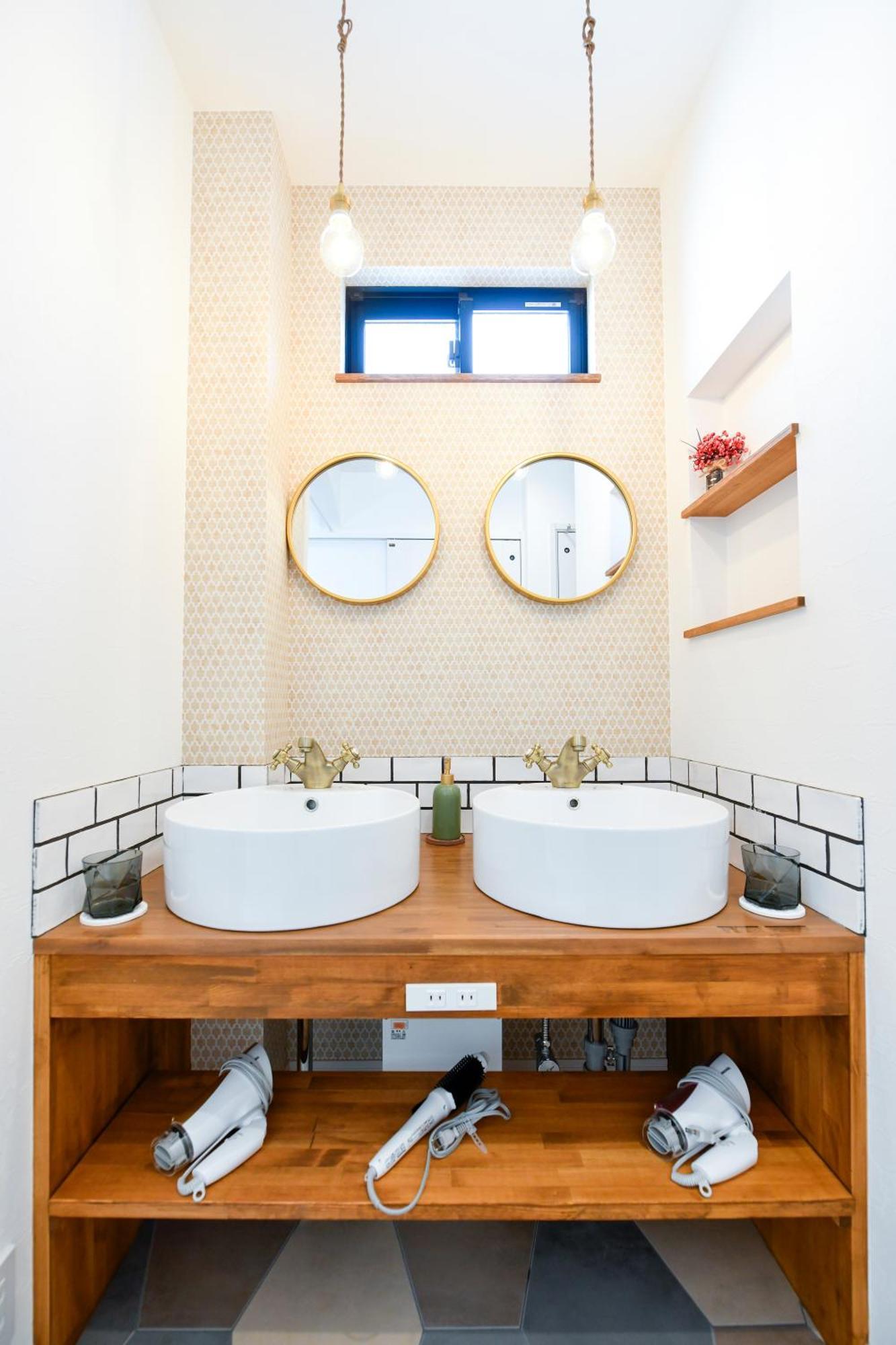 Walker House Kyoto 65 Square Meters Whole Villa Rent Zewnętrze zdjęcie