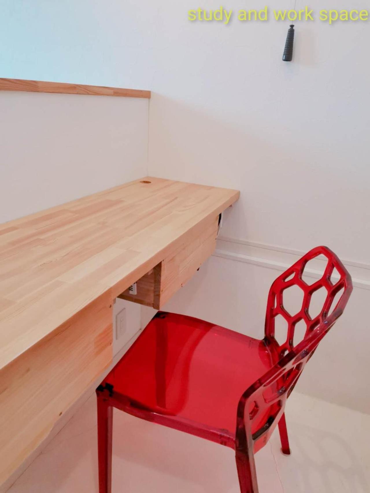 Walker House Kyoto 65 Square Meters Whole Villa Rent Zewnętrze zdjęcie
