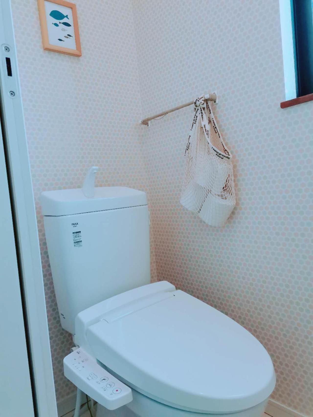 Walker House Kyoto 65 Square Meters Whole Villa Rent Zewnętrze zdjęcie