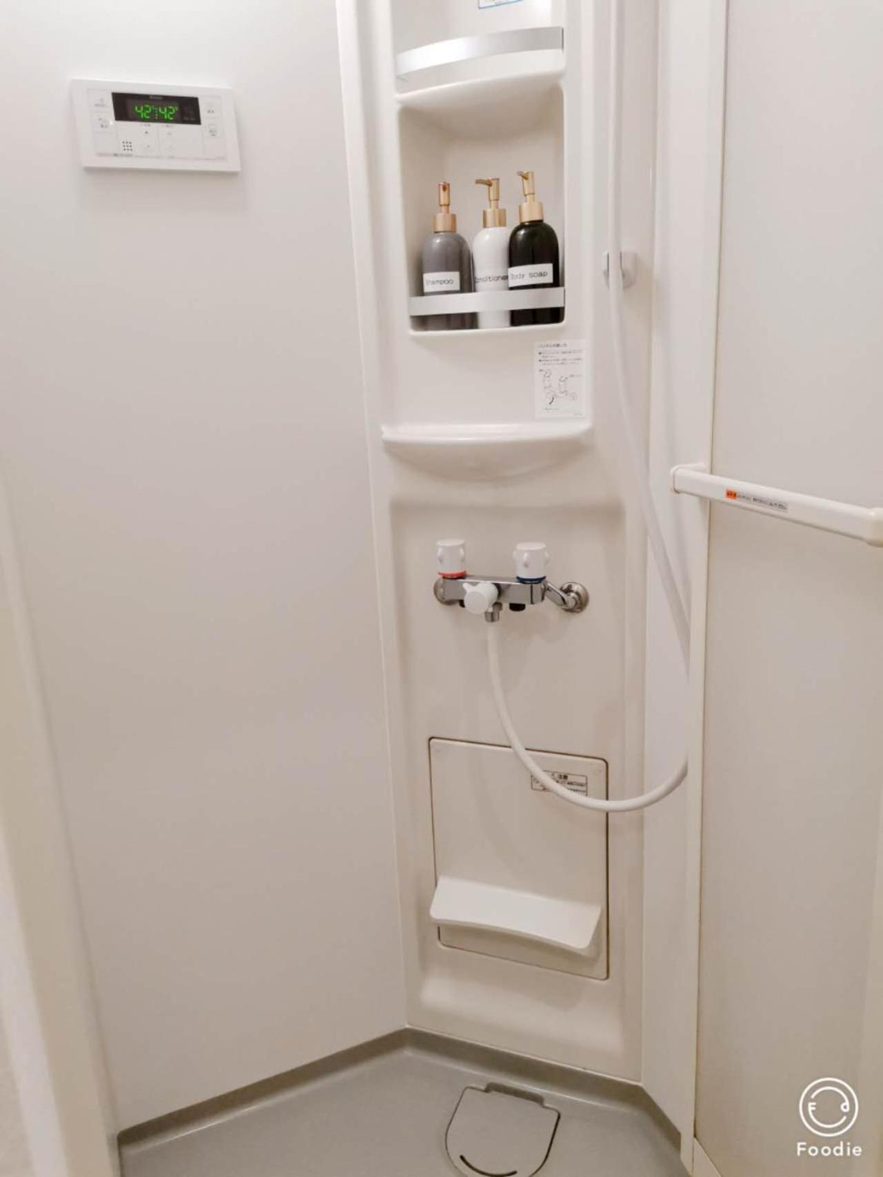 Walker House Kyoto 65 Square Meters Whole Villa Rent Zewnętrze zdjęcie