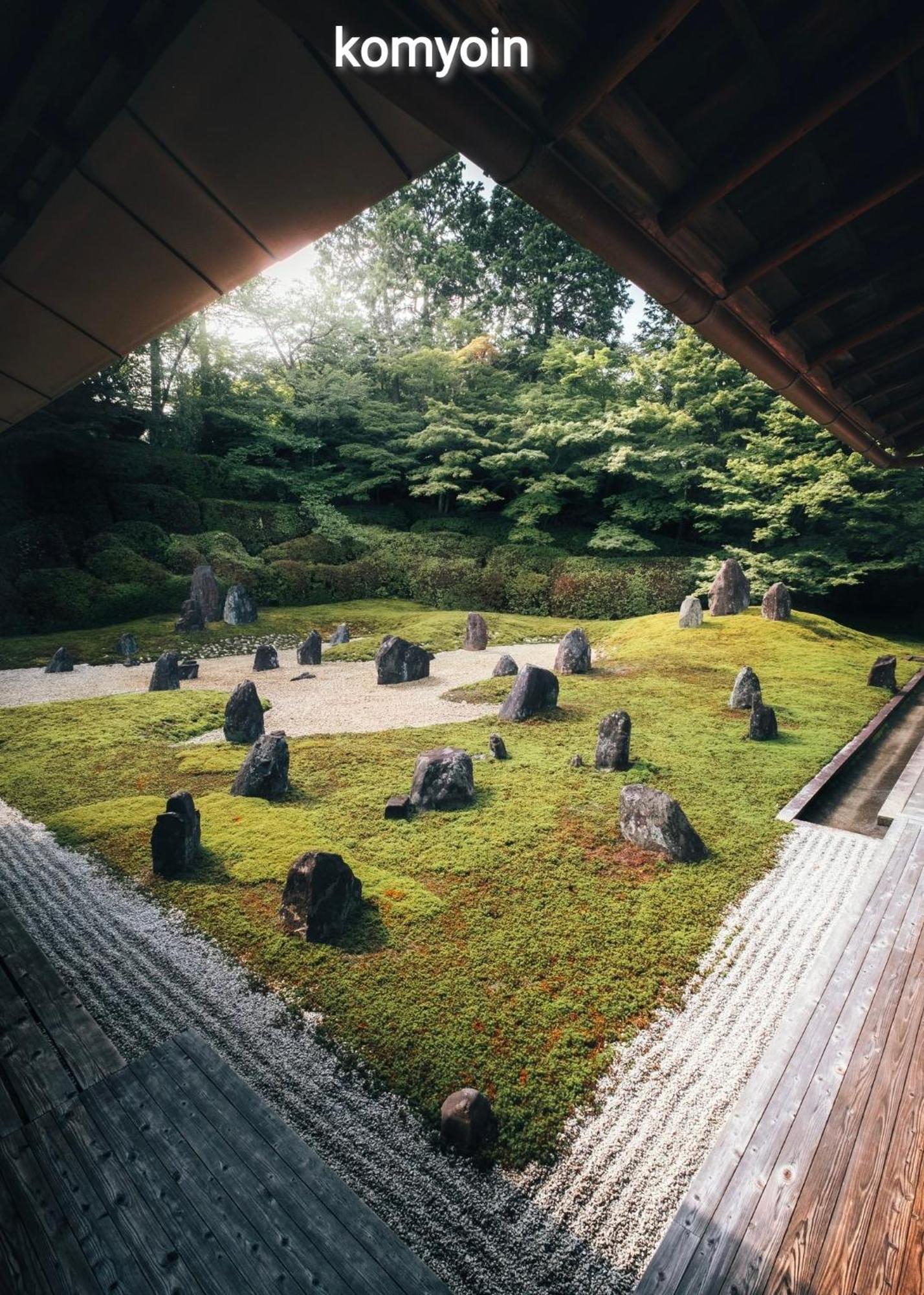 Walker House Kyoto 65 Square Meters Whole Villa Rent Zewnętrze zdjęcie