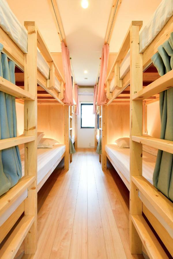 Walker House Kyoto 65 Square Meters Whole Villa Rent Zewnętrze zdjęcie